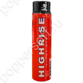 High Rise Ultra 30ml